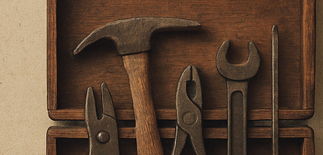 Toolbox